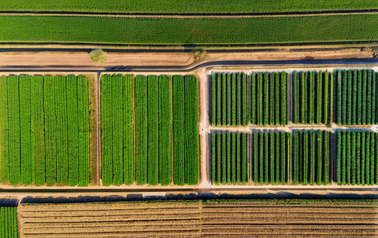 agricultura - 이미지 1