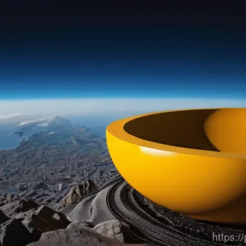 Home 21 농업 자동 수확 기술 - The user specifically asked for "imagem gerada por ia" so the prompts should be suitable for text-to...