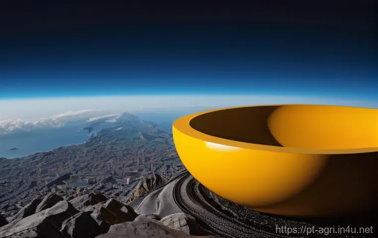 농업 자동 수확 기술 - The user specifically asked for "imagem gerada por ia" so the prompts should be suitable for text-to...