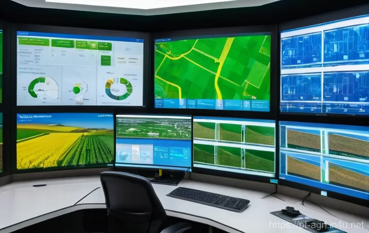 농업 자동 수확 기술 - The user specifically asked for "imagem gerada por ia" so the prompts should be suitable for text-to... 농업 자동 수확 기술 - The user specifically asked for "imagem gerada por ia" so the prompts should be suitable for text-to...